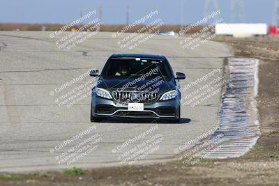 media/Nov-23-2025-Audi Club (Sun) [[e40b16ff69]]/A/Session 2 (Outside Grapevine)/